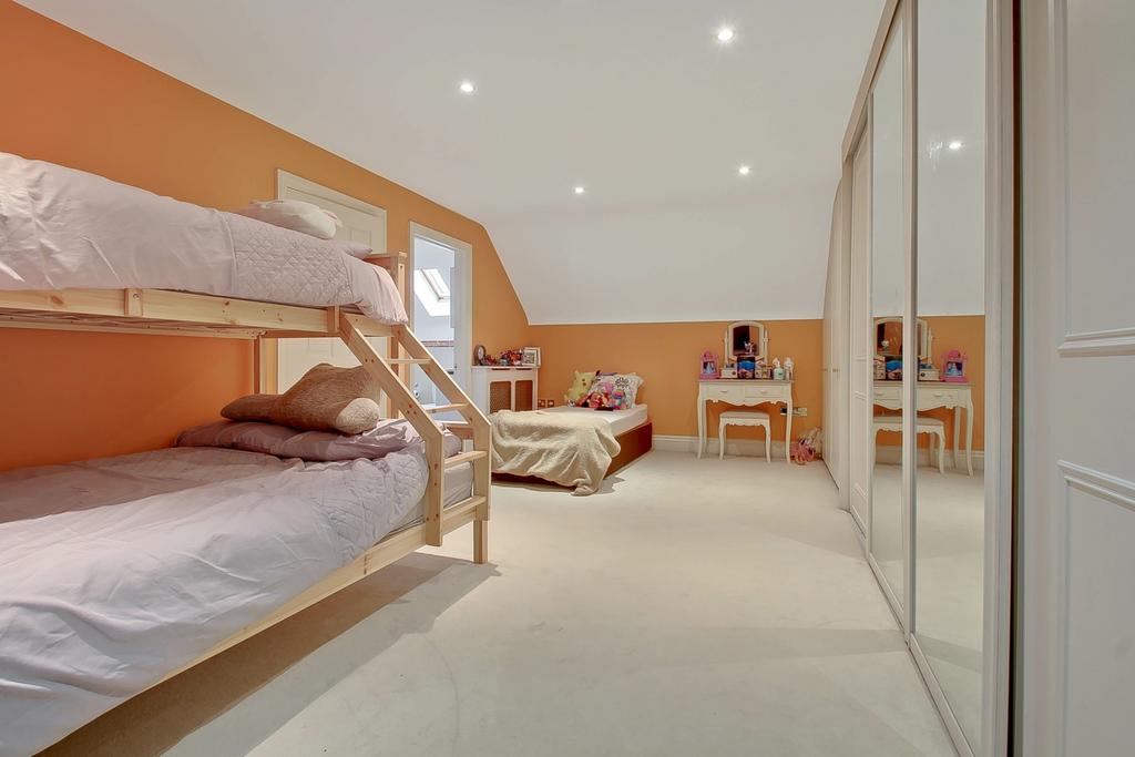 Annexe