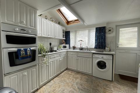 Hillway West Looe Hill, West Looe, Looe, PL13 2HE