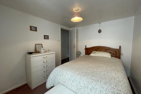 Hillway West Looe Hill, West Looe, Looe, PL13 2HE