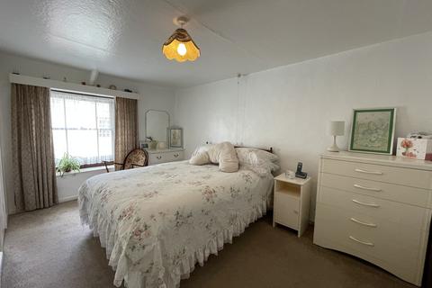 Hillway West Looe Hill, West Looe, Looe, PL13 2HE