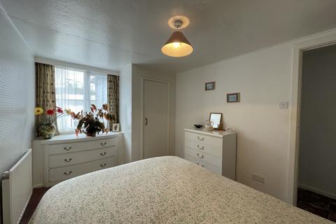 Hillway West Looe Hill, West Looe, Looe, PL13 2HE