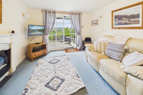 1 bedroom semi-detached house for sale, St Martins Road, East Looe PL13
