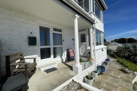 1 bedroom flat for sale, Portuan Road, West Looe PL13