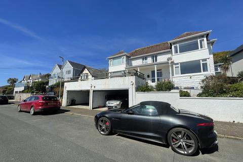 1 bedroom flat for sale, Portuan Road, West Looe PL13