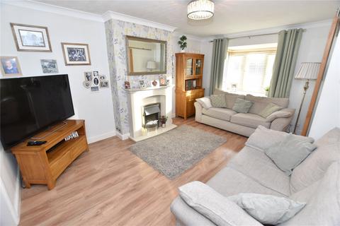 3 bedroom semi-detached house for sale, St Austell Close, Moreton, Wirral, CH46