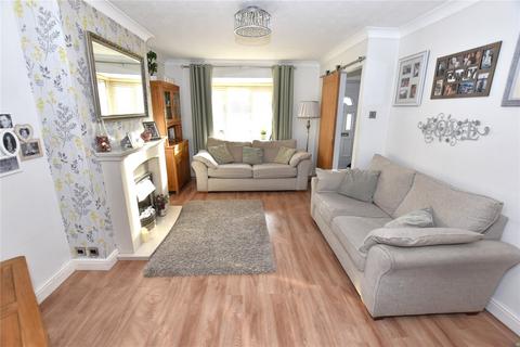 3 bedroom semi-detached house for sale, St Austell Close, Moreton, Wirral, CH46