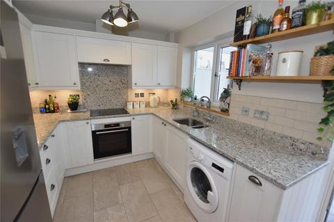 3 bedroom semi-detached house for sale, St Austell Close, Moreton, Wirral, CH46