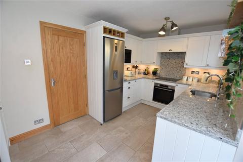 3 bedroom semi-detached house for sale, St Austell Close, Moreton, Wirral, CH46