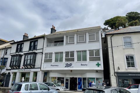 5 bedroom flat for sale, Looe PL13