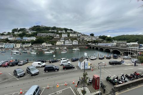 5 bedroom flat for sale, Looe PL13