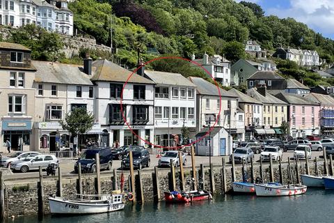 5 bedroom flat for sale, Looe PL13