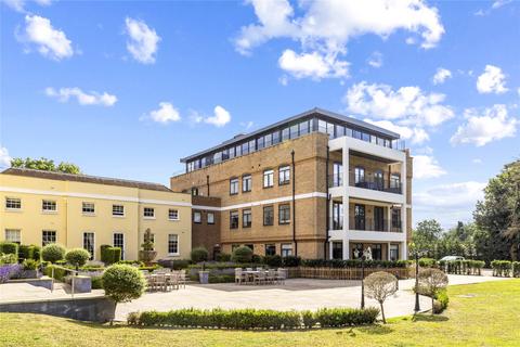 undefined, Westhorpe House, Marlow, Buckinghamshire, SL7
