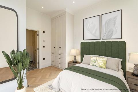 undefined, Westhorpe House, Marlow, Buckinghamshire, SL7