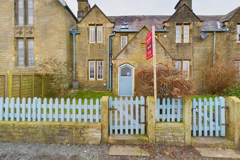 undefined, Halton West, Skipton, BD23
