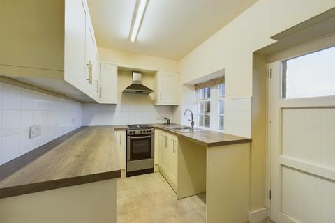 undefined, Halton West, Skipton, BD23