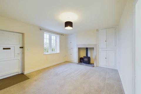 undefined, Halton West, Skipton, BD23
