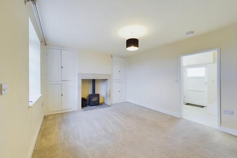undefined, Halton West, Skipton, BD23