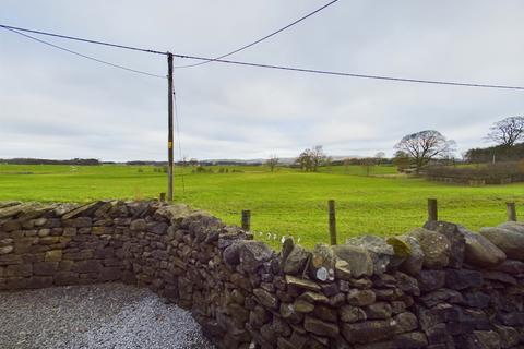 undefined, Halton West, Skipton, BD23