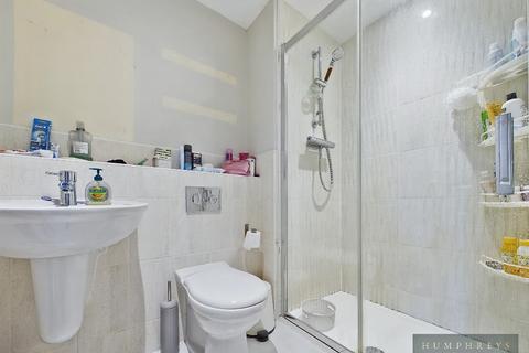 5 Arnhem Way, Saighton, Chester, CH3 6GE