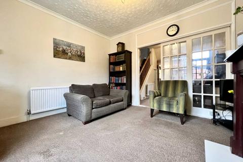 2 bedroom terraced house for sale, Chase Road, Brentwood CM14