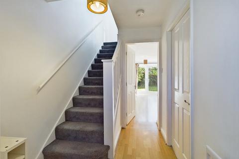 59 Boundary Lane, Saltney, Chester, CH4 8PL