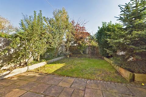 59 Boundary Lane, Saltney, Chester, CH4 8PL