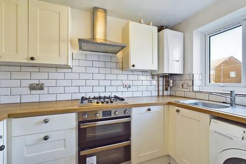59 Boundary Lane, Saltney, Chester, CH4 8PL
