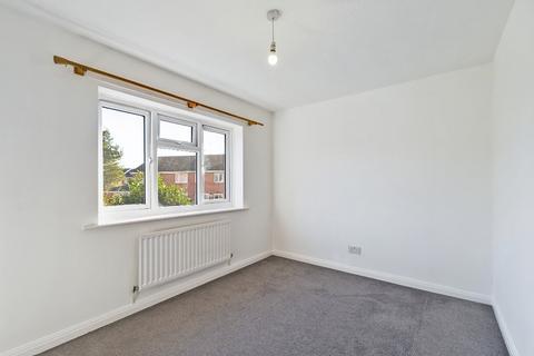59 Boundary Lane, Saltney, Chester, CH4 8PL