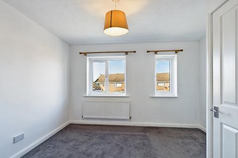 59 Boundary Lane, Saltney, Chester, CH4 8PL
