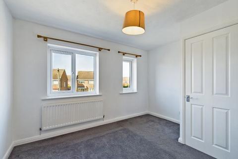 59 Boundary Lane, Saltney, Chester, CH4 8PL