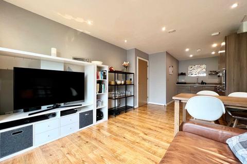 1 bedroom apartment for sale, Adlington House, Brentwood CM14