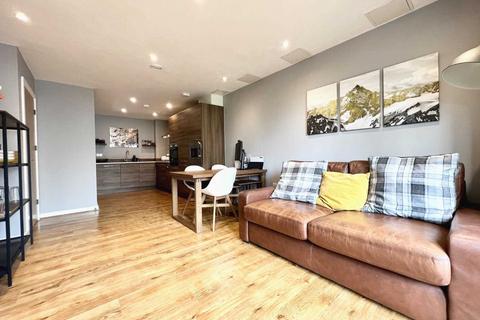 1 bedroom apartment for sale, Adlington House, Brentwood CM14