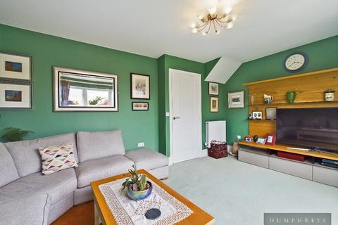 4 bedroom terraced house for sale - Dragoon Drive, Saighton, CH3