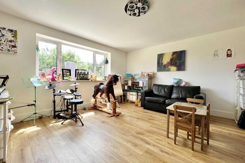 Blossom Barn Peartree Lane, Bulphan, Upminster, RM14 3SP