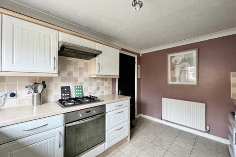 8 Mopsies Road, Basildon, SS14 1GA