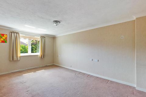 1 bedroom apartment for sale, Mallard Court, Upton, CH2