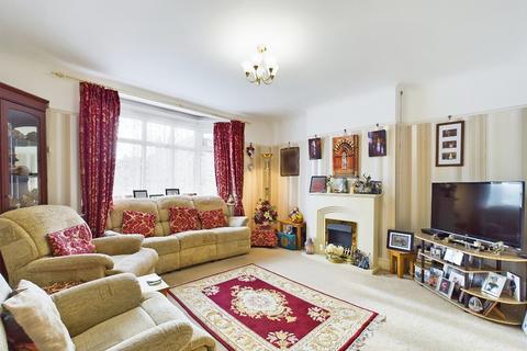 3 bedroom semi-detached house for sale, Sandon Road, Newton, Chester, CH2