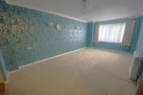 1 bedroom retirement property for sale - Sawyers Hall Lane, Brentwood CM15