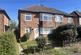 Doddinghurst Road, Brentwood CM15