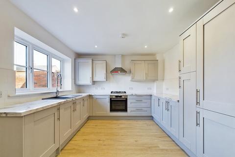 3 bedroom mews for sale - Beeston View, Tattenhall Road, Chester, CH3