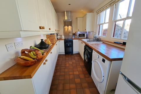 2 bedroom detached house for sale, Ystradfellte, Aberdare, Rhondda Cynon Taff.