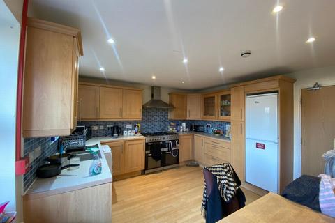 undefined, Horsa Gardens, Hatfield AL10