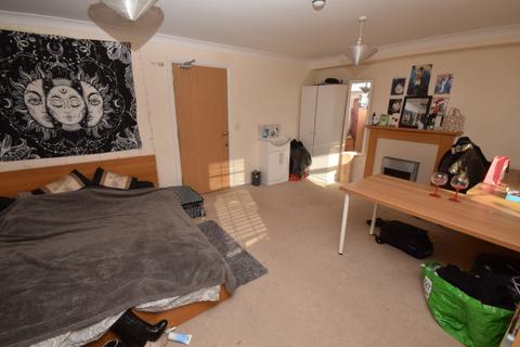 undefined, Horsa Gardens, Hatfield AL10