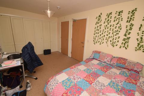 undefined, Horsa Gardens, Hatfield AL10