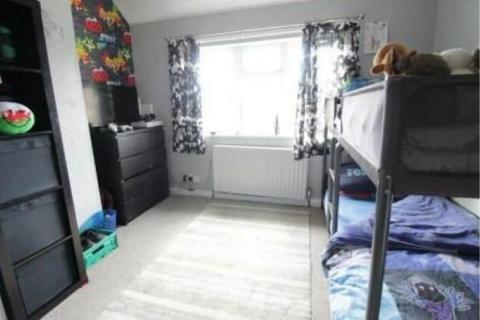 3 bedroom semi-detached house for sale, West Auckland Road, Darlington, Durham, DL3 0SP