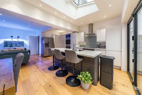 58 Compton Road, Croydon, CR0 7JA