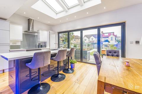 58 Compton Road, Croydon, CR0 7JA
