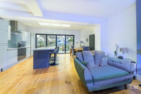 58 Compton Road, Croydon, CR0 7JA
