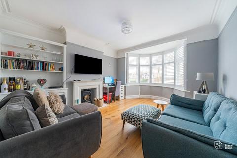 58 Compton Road, Croydon, CR0 7JA