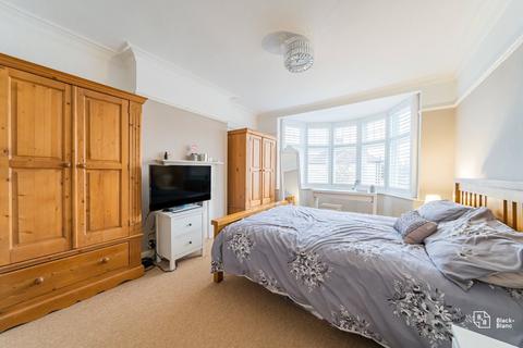 58 Compton Road, Croydon, CR0 7JA